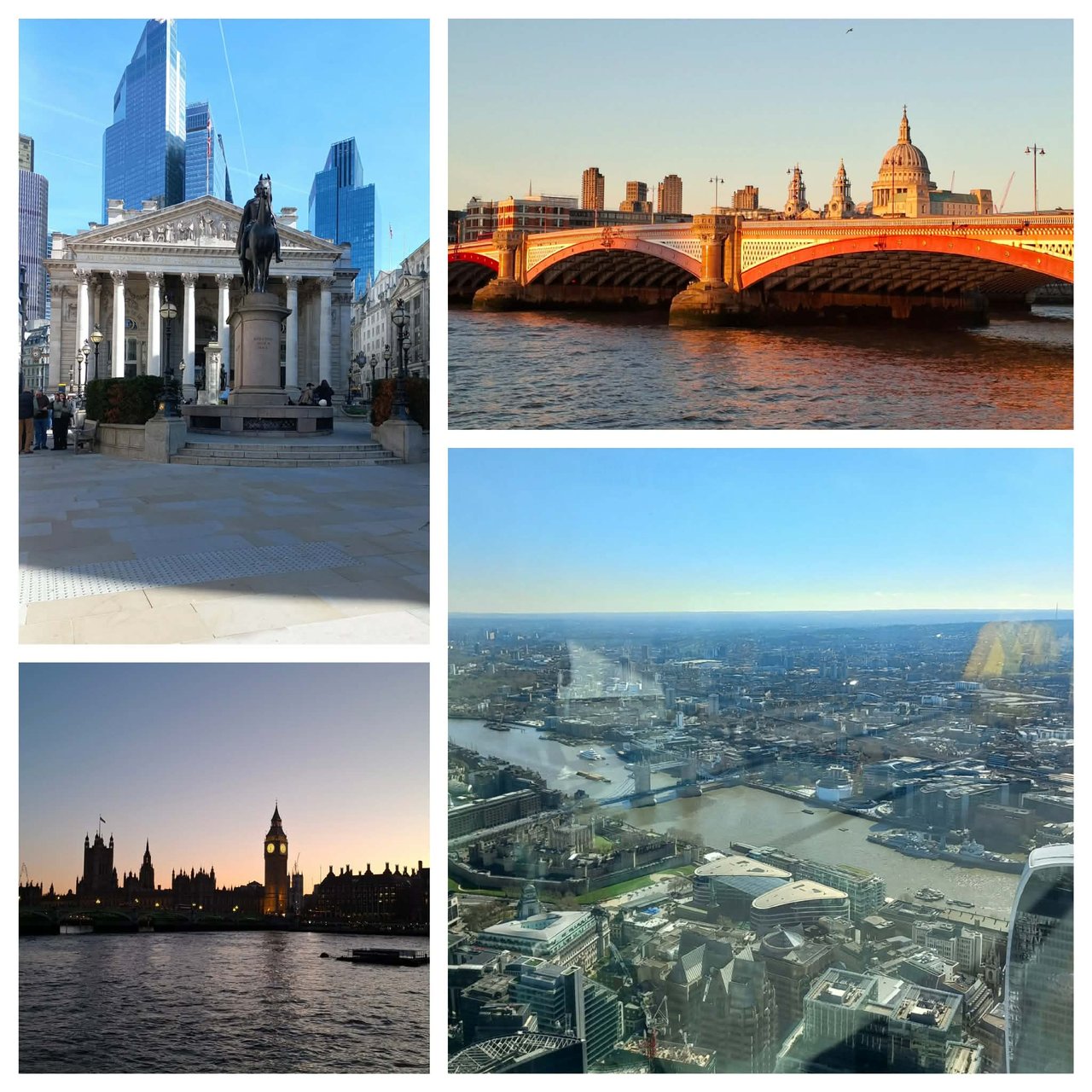 1a55b931-6412-45a8-9695-c565c2e5ecfe