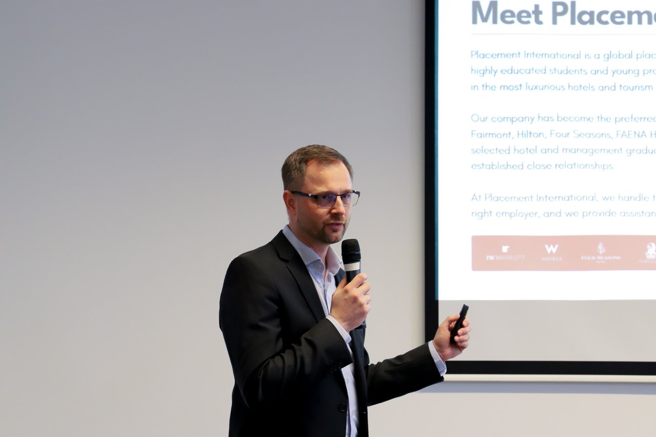 Career connect_IMG_6699