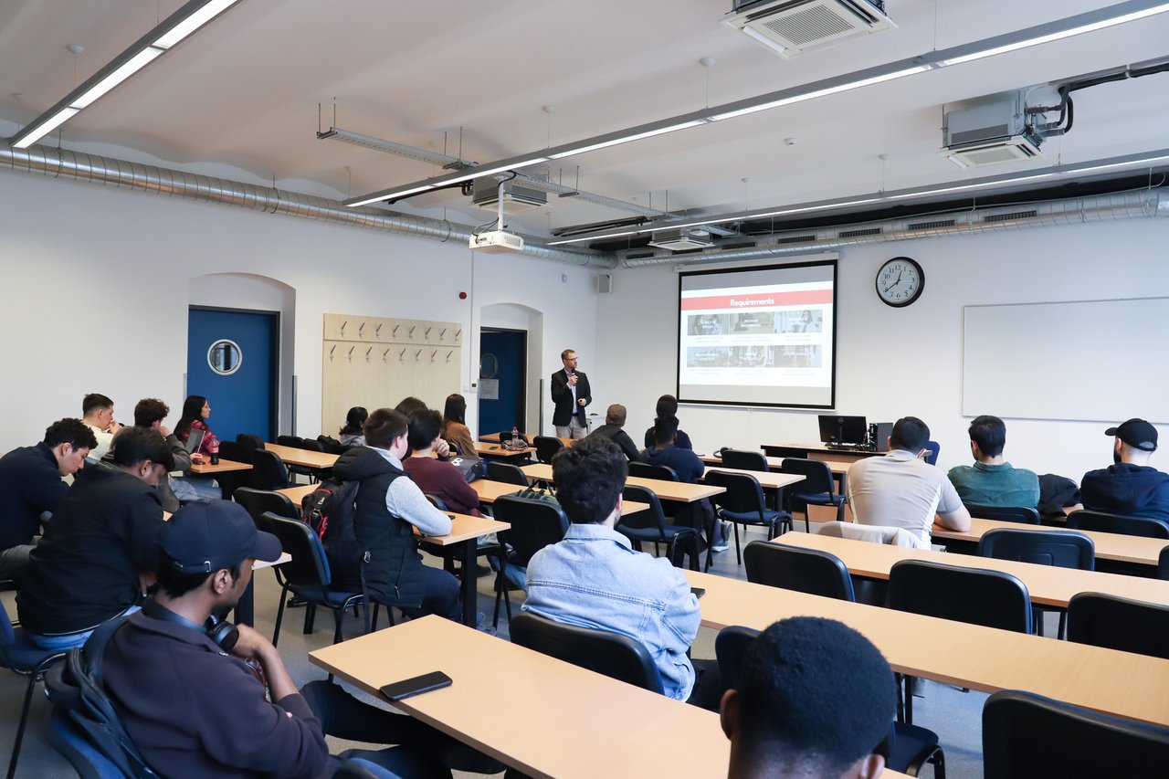 Career connect_IMG_6719