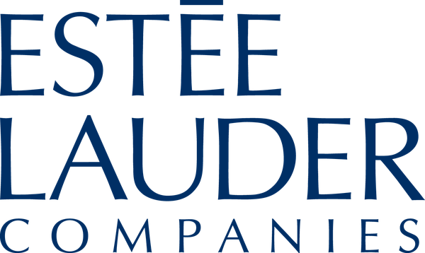 Estée Lauder