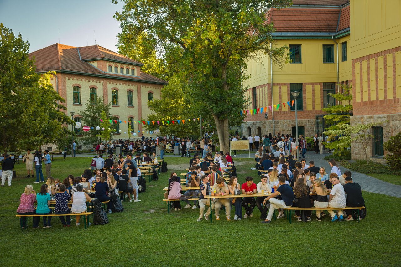 Garden party-099.jpg