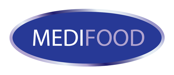 Medifood