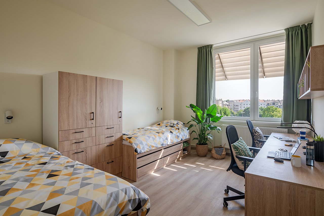Móricz Student Living.jpg