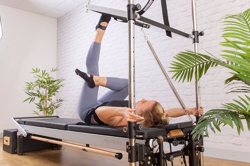 TMS-Pilates-Kedvcsinalo-csoportos-orainkhoz-7.jpg